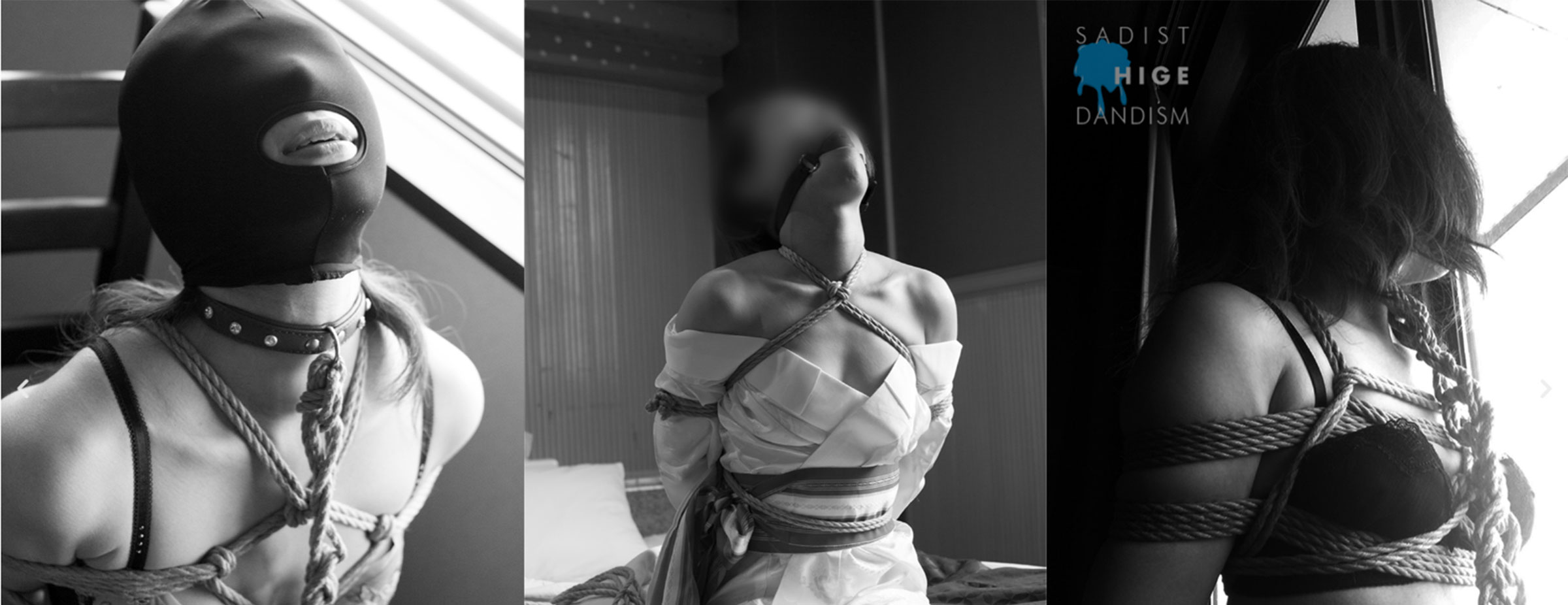 【完全無料】M女調教・性感開発モニター募集